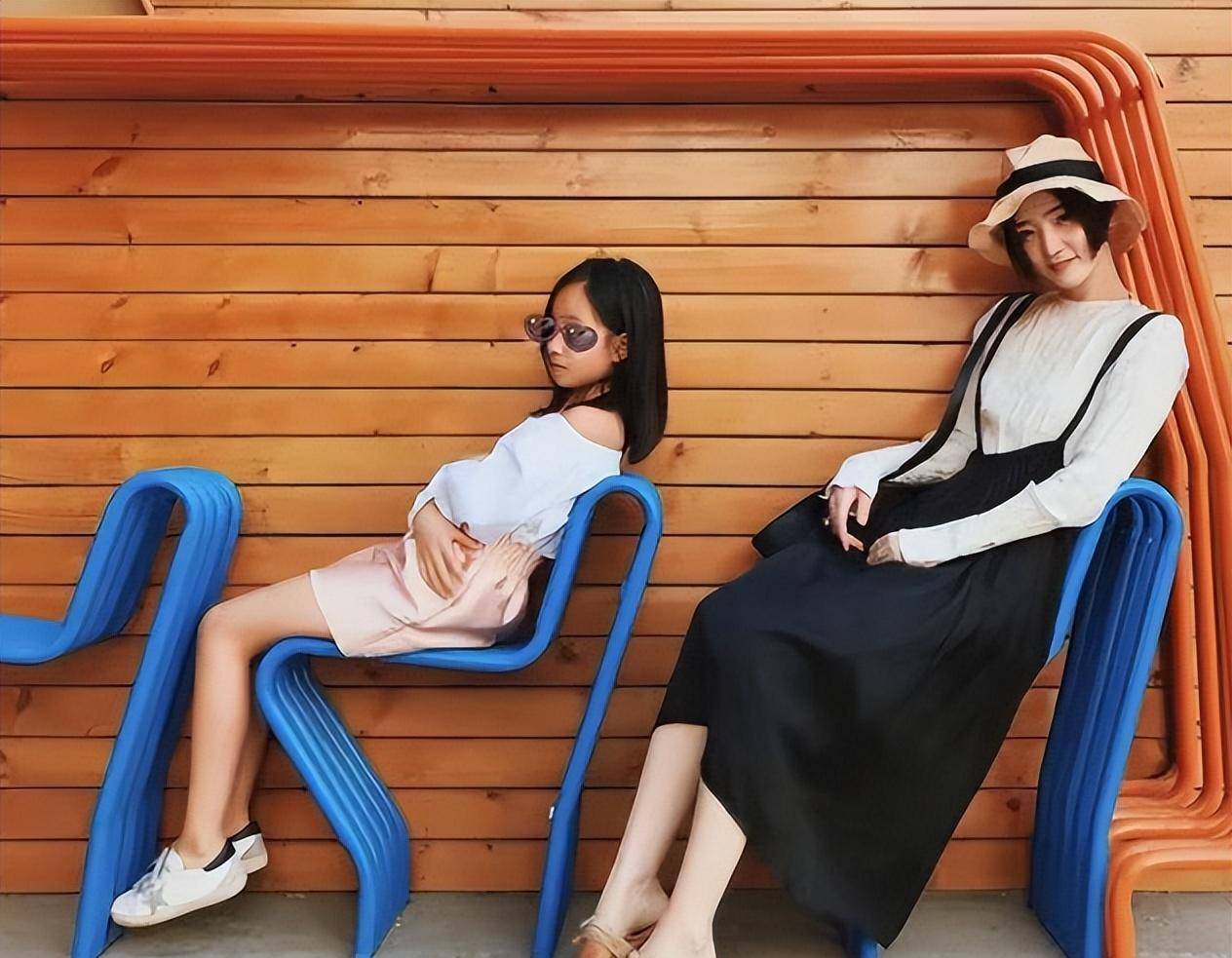 广东导游证考试全景解析：2021年的新机遇与挑战(2021广东导游证考试)