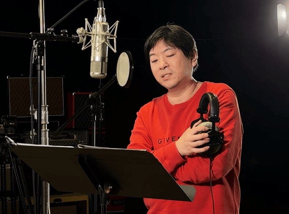 玻利维亚军事政变，历史背景、过程及其影响-玻利维亚发生军事政变