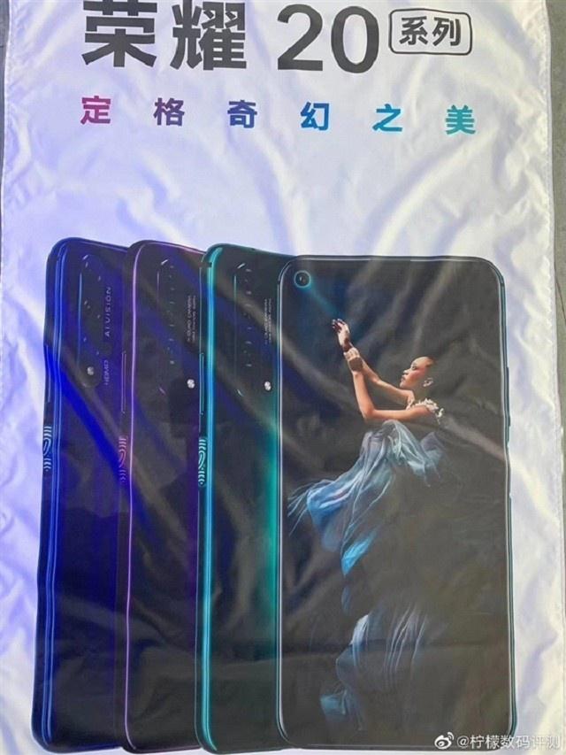 农夫山泉重返1元时代，一场价格与品质的较量-农夫山泉杀回1元时代