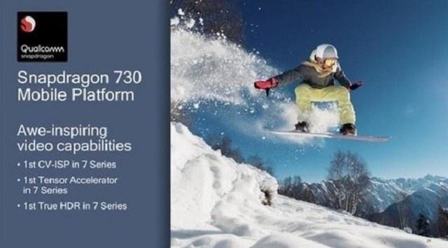 贼走关门与生肖的奥秘-贼走关门指什么生肖