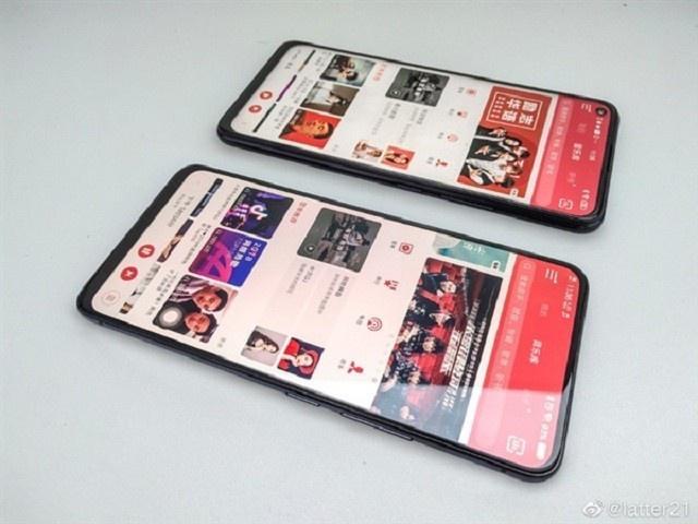 李嘉欣夫妇豪宅降价抛售，市场波动还是另有原因？-李嘉欣夫妇豪宅降价抛售