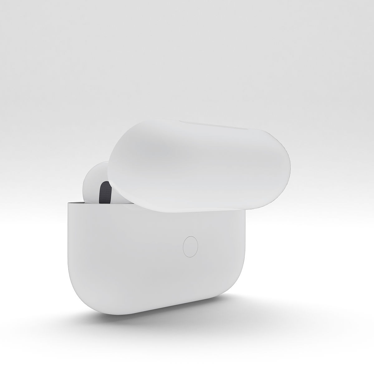 菲绑架案，揭秘假冒邀请函与工作人员的惊天阴谋-菲绑架案邀请函和工作人员均系假冒