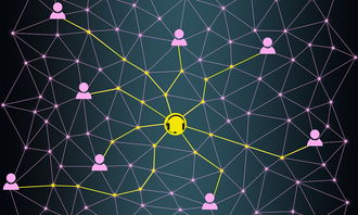 郭正亮，赖清德领导无方私心太重